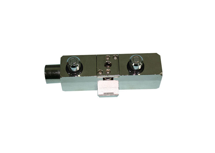 Selectatech Compatibility Block