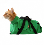 Cat Examination Bag