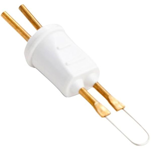 Re-useable High Temp Cautery Pen - Large Tip - 3cm