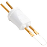 Re-useable High Temp Cautery Pen - Large Tip - 3cm