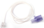 Floline Sidestream Adaptor Small W12