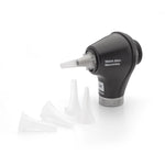 WA 3.5V MacroView Plus LED Otoscope 238-3