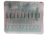 Electro Surgical Micro Needles pack of 10 500500.L11