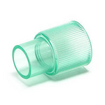 Intersurgical Reducer Connector 22F - 15F