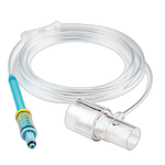 Masimo Side Stream Sample Line Over 5kg 3827 (Nomoline)