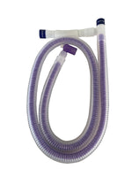 Anaesthetic "Paediatric" Combi Flex F Circuit
