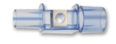 Floline DisposalLarge Airway Adaptor W/L/VM800