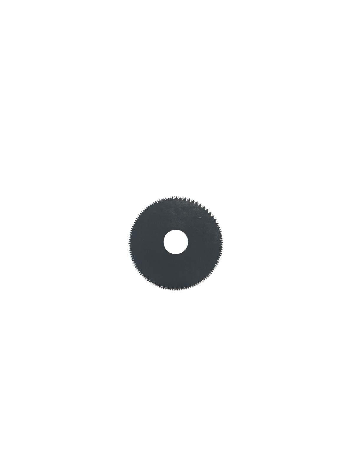 Floline Plaster Saw - Blade (D:64 T 0.8)