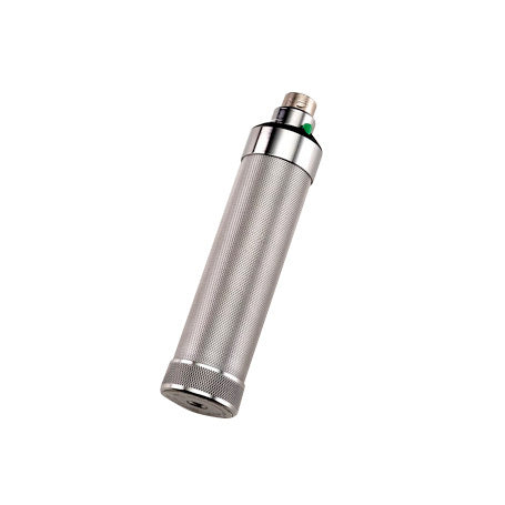 WA 3.5v Recharge Desk Top Handle