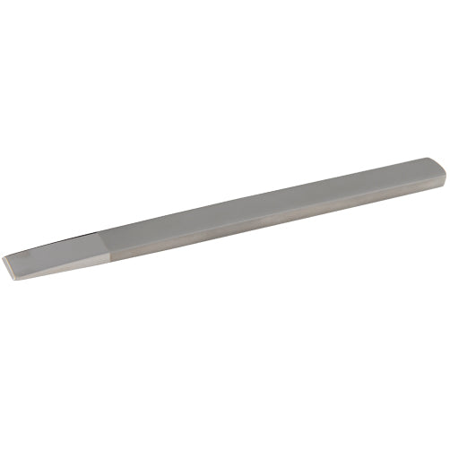 Lambotte Osteotome - Straight - Various Sizes Available