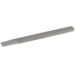 Lambotte Osteotome - Straight - Various Sizes Available