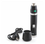 WA Lithium-ion Handle, USB & Charger Pod
