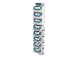 DS50 Pro Docking Station 8 Channel