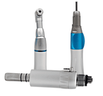 Dental Low Speed Handpiece - 4 Hole Kit