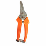ADG Foot Rot Shears