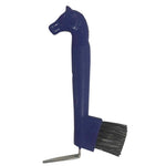 ADG Hoof Pick Plastic