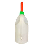 ADG Calf Feeder 2.5L