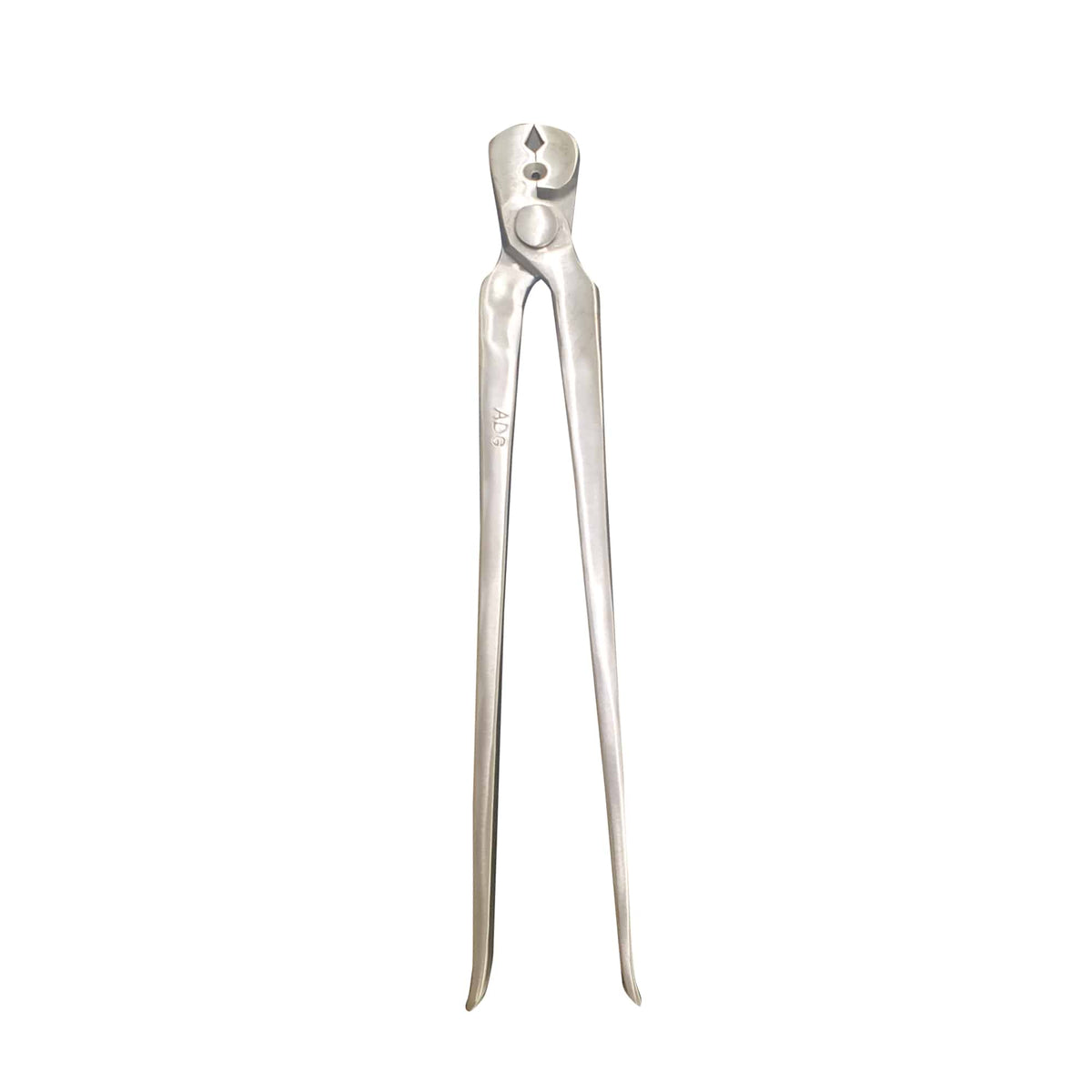 ADG Nail Puller 12"