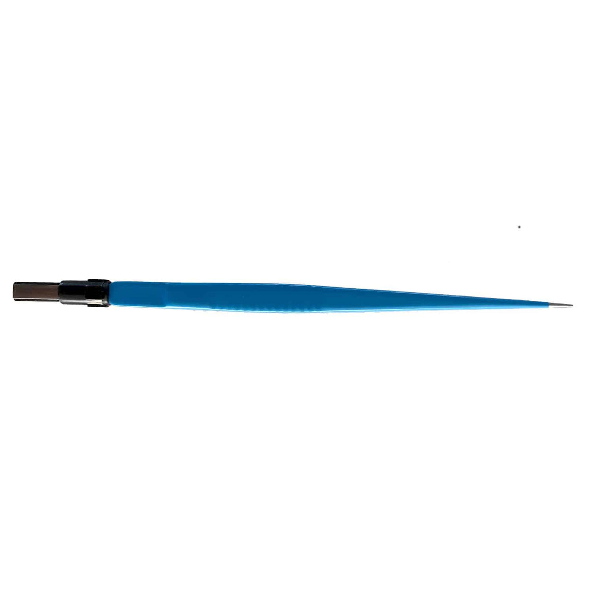 Bipolar Forceps 20cm Length with 1mm Tip