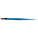 Bipolar Forceps 20cm Length with 1mm Tip
