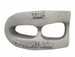 Drinkwater Mouth GagAluminum