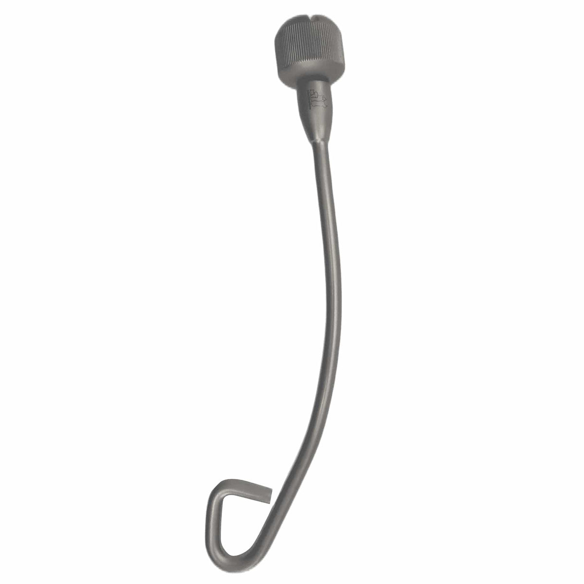 Embryotomy Single loop wire Carrier