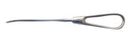 Gerlach / Buhner Needle