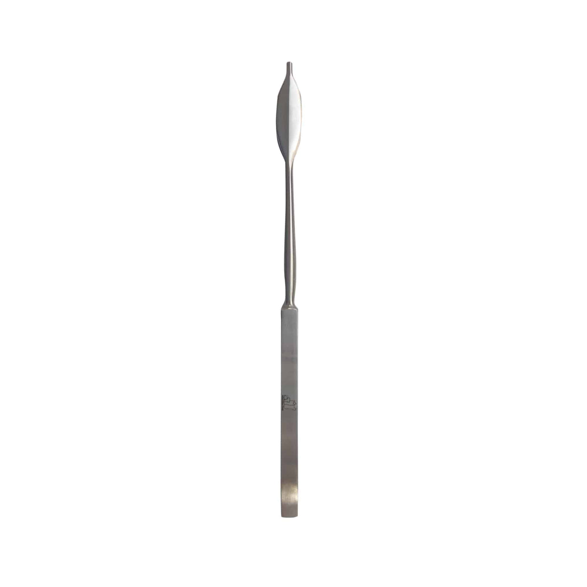 Mclean Teat Instrument