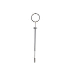 Swiss Teat Instrument Length 13cm