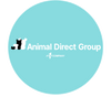 animaldirectgroup