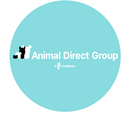 animaldirectgroup
