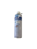 Bendechk Dental Hand piece lubrication oil 550ml can