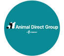 animaldirectgroup