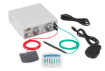 ART Electron E1 Electrosurgery Unit (Blue)