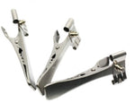 ECG Banana Clip - Multipurpose (Single)