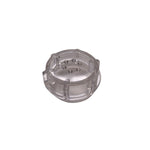 Flomaster 700 Replacement Disc Covers