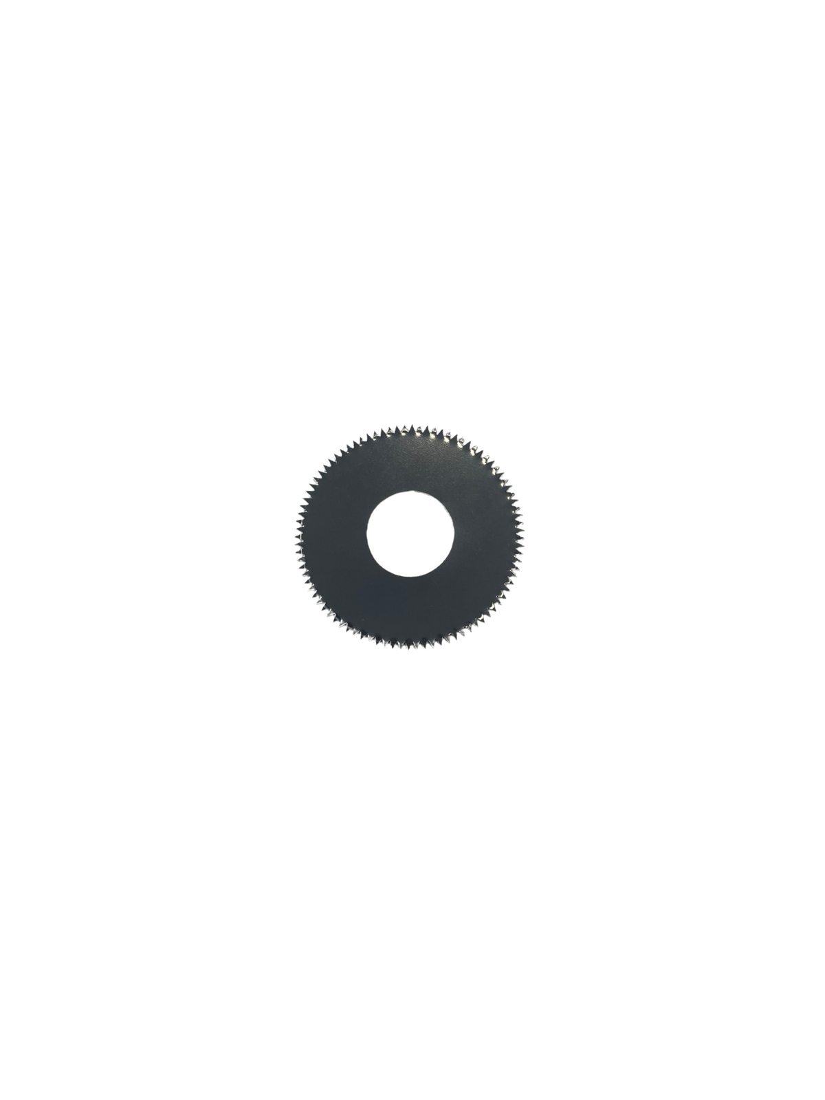 Floline Plaster Saw - Blade (D:43 T 0.8)