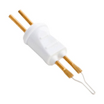 Re-useable High Temp Cautery Pen - Fine tip - 3cm