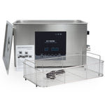 ADG GT 20 Litre Ultrasonic Cleaner