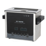 ADG GT 3 Litre Ultrasonic Cleaner