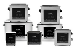 ADG GT 20 Litre Ultrasonic Cleaner