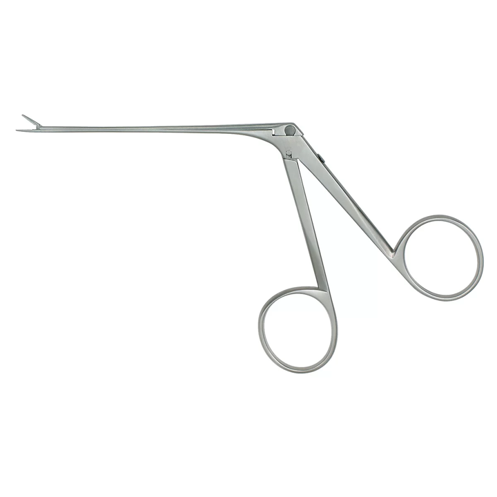 Hartmann Forcep - Various Sizes Available
