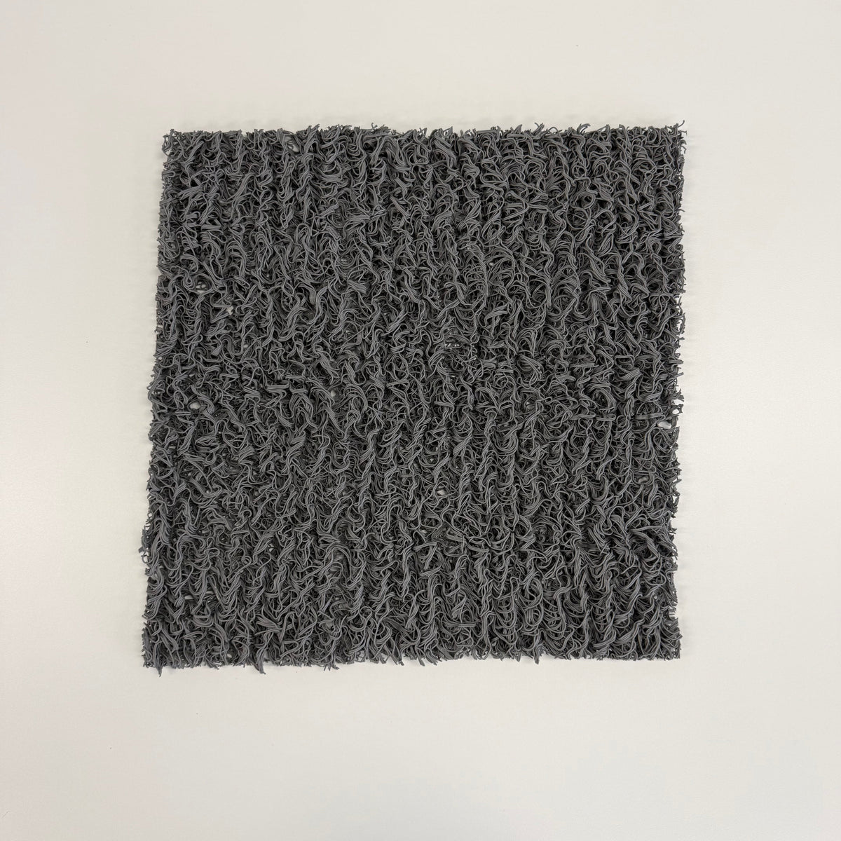 Vet Mat Dental Work Mat (Grey) 30 x 40cm