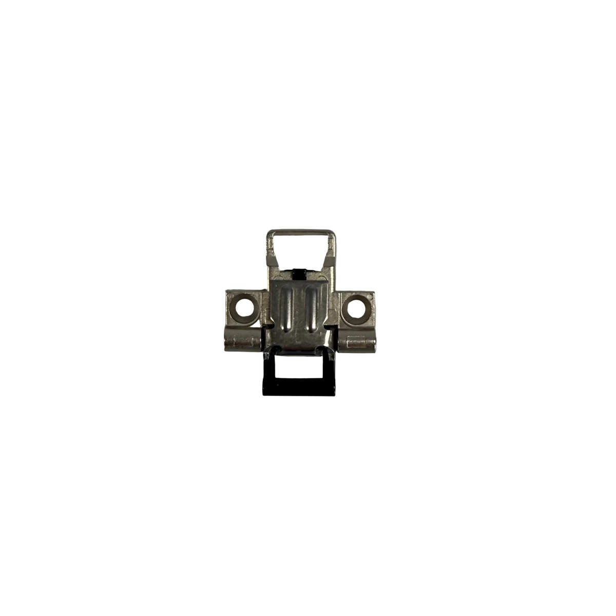 V1 Power Plus Blade hinge assembly