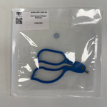 Vet1 Surgical Staple Remover
