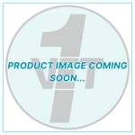 Vet1 S/Steel Shelf/Bench Mount IV Stand
