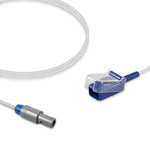 Generic Biolight SpO2 Ext Cable - Round