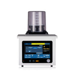 Vet1 Turbine Vet Anaesthesia Ventilator