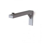 L-Shaped X-Ray Support