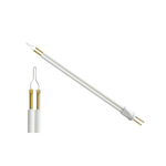Re-useable High Temp Cautery Pen - Fine Tip - 12cm
